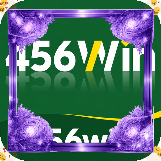 456win — galeri pratinjau - APK Resmi